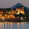 Spanish courses in San Sebastian 2